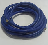 LABRAX 18 MM 100 CM METRE PRIMELINE LASTİK